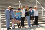 IMG_0526 