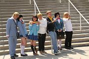 IMG_0528 