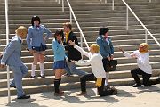 IMG_0530 