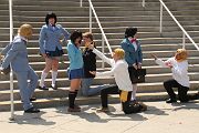 IMG_0531 