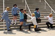 IMG_0532 