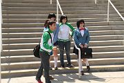 IMG_0540 