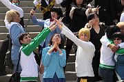 IMG_0576 