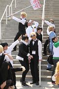 IMG_0581 