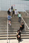IMG_0608 