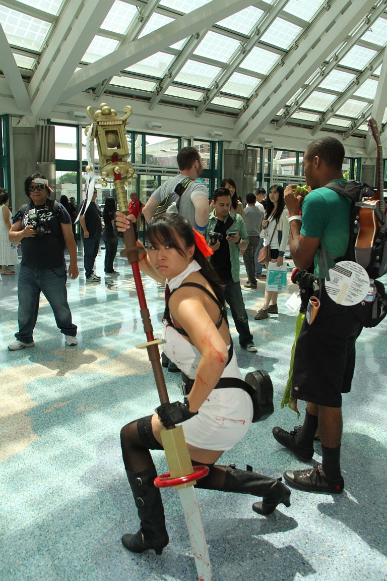 IMG_0692
