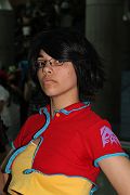 IMG_0620 