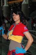 IMG_0621 