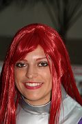 IMG_0626 