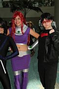 IMG_0628 