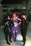IMG_0629 