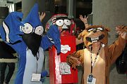 IMG_0635 