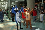 IMG_0637 