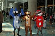 IMG_0639 