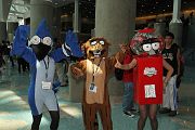 IMG_0640 