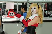 IMG_0643 