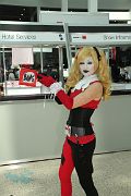 IMG_0645 
