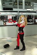 IMG_0646 