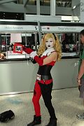 IMG_0647 