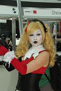 IMG_0648 
