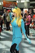 IMG_0649 