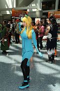 IMG_0650 