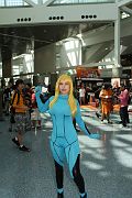 IMG_0651 