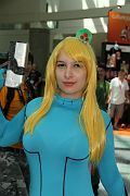 IMG_0652 