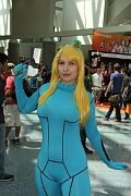 IMG_0653 