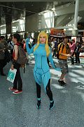IMG_0654 