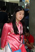 IMG_0655 