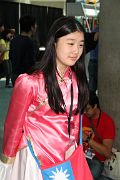 IMG_0656 