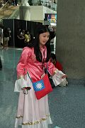 IMG_0657 