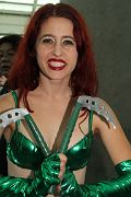 IMG_0660 