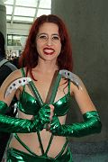 IMG_0661 