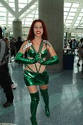 IMG_0662 
