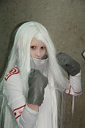 IMG_0664 
