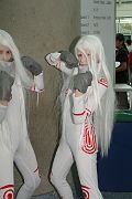 IMG_0666 