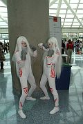 IMG_0667 