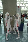 IMG_0668 
