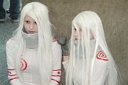 IMG_0670 