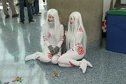 IMG_0672 