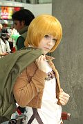 IMG_0675 