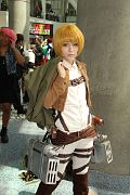 IMG_0677 