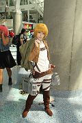 IMG_0678 