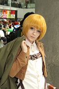 IMG_0679 