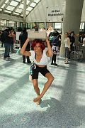 IMG_0685 