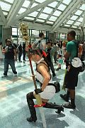 IMG_0692 