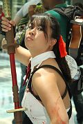 IMG_0693 