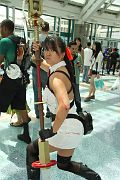 IMG_0695 